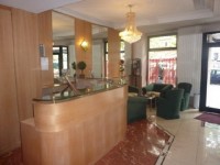 ������� - ����������� �� RCC-TRAVEL.RU